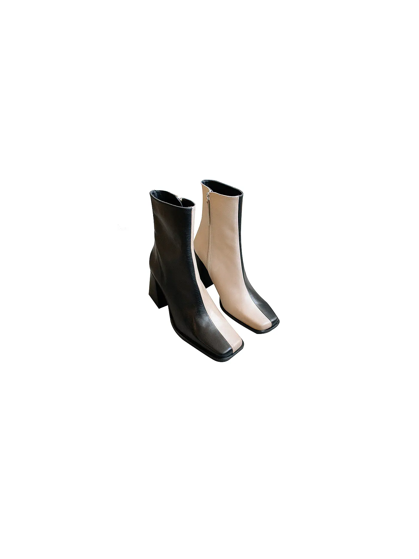 ALOHAS | Stiefelette South | 
